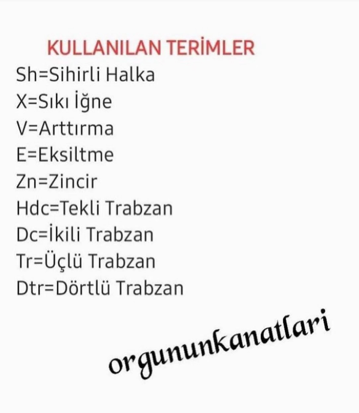 MAYMUN COCO EĞİTİCİ OYUNCAĞI: ÜCRETSİZ Tığ İşi ŞEMASI