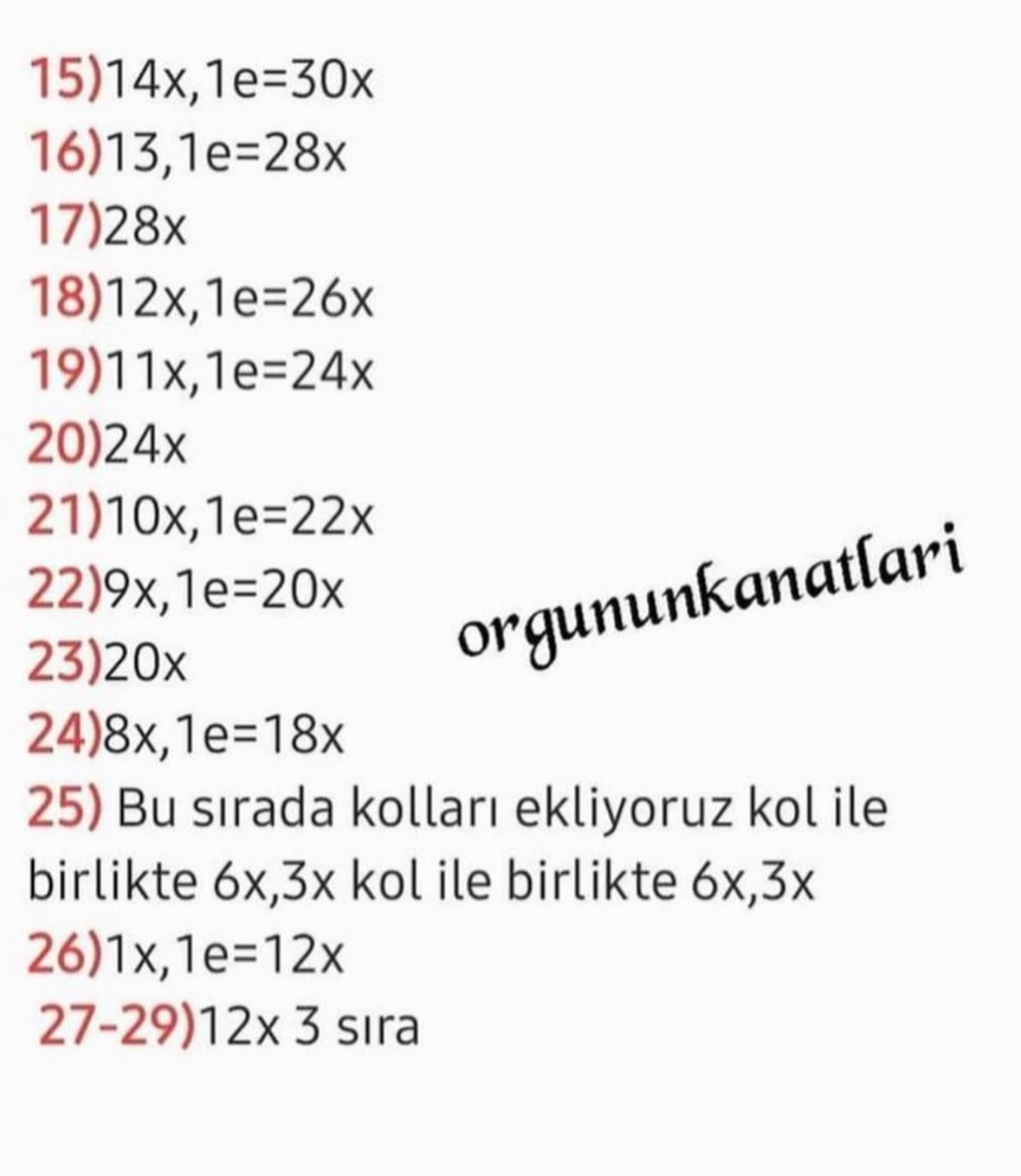 MAYMUN COCO EĞİTİCİ OYUNCAĞI: ÜCRETSİZ Tığ İşi ŞEMASI