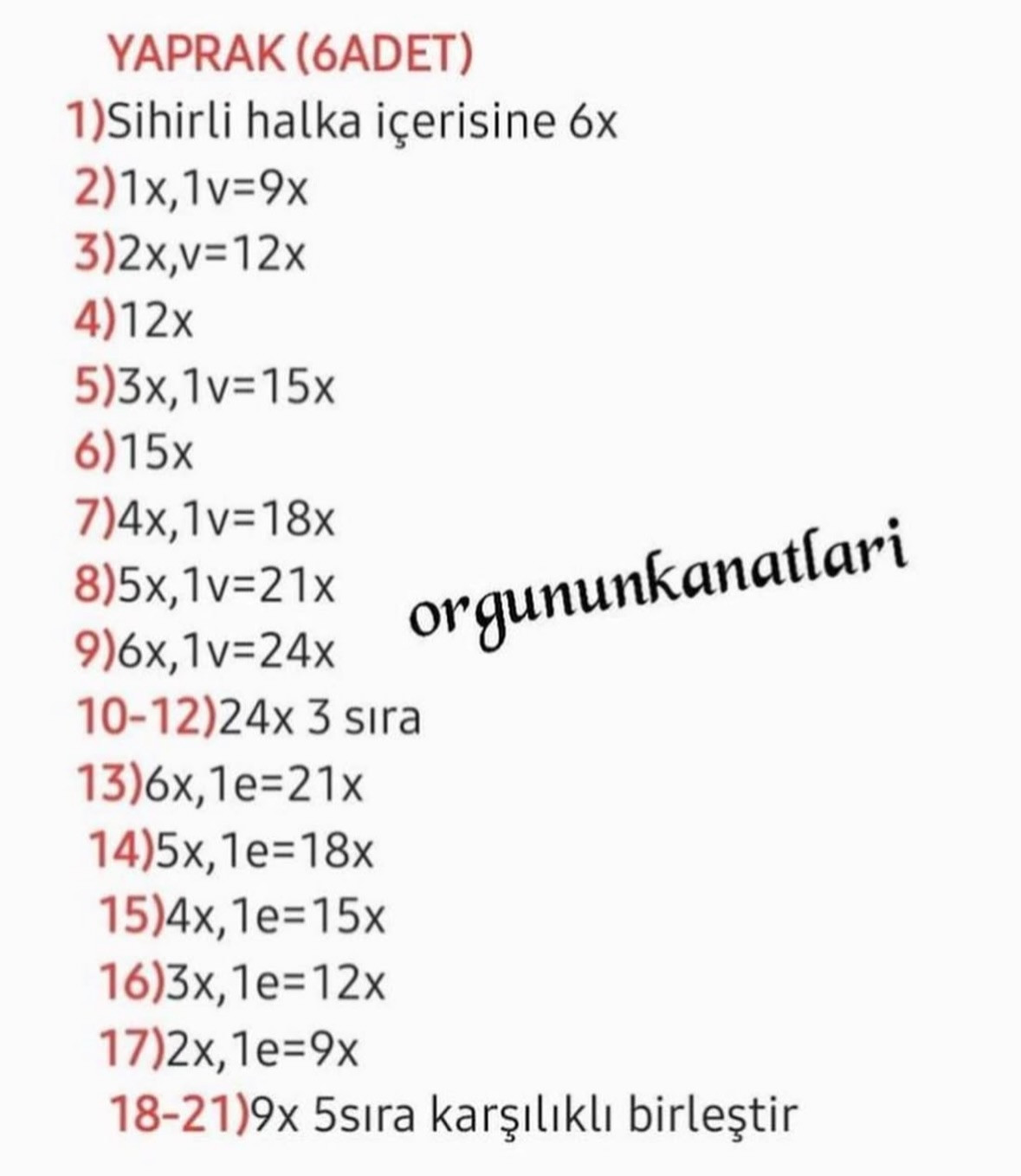 MAYMUN COCO EĞİTİCİ OYUNCAĞI: ÜCRETSİZ Tığ İşi ŞEMASI