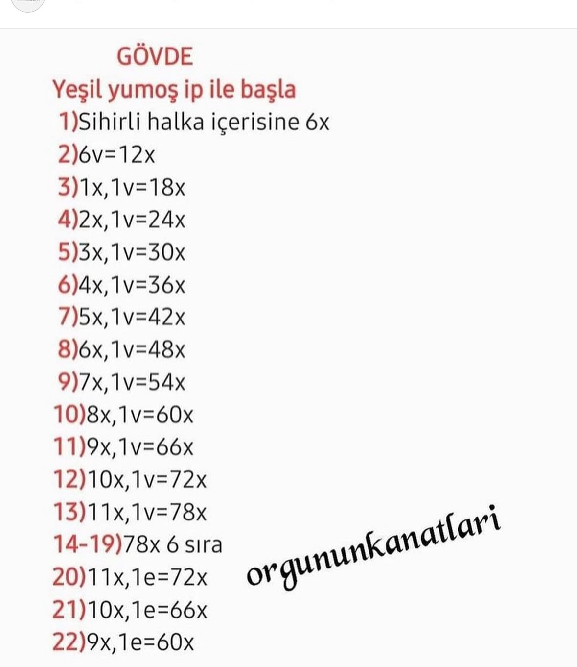 MAYMUN COCO EĞİTİCİ OYUNCAĞI: ÜCRETSİZ Tığ İşi ŞEMASI