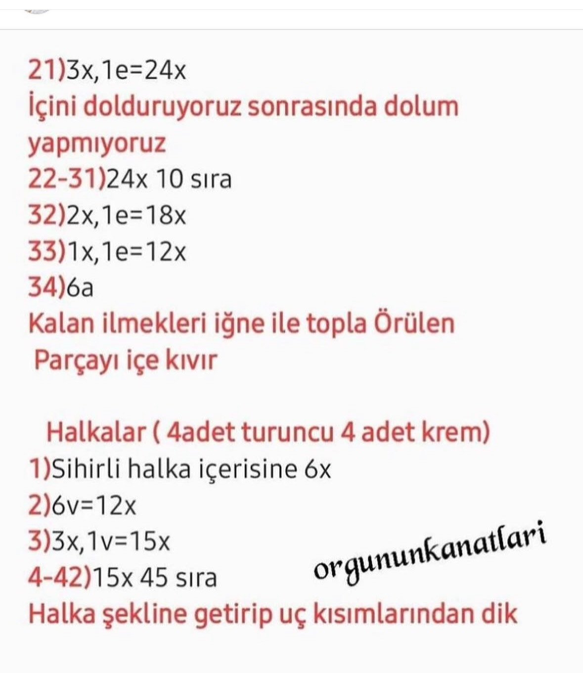 MAYMUN COCO EĞİTİCİ OYUNCAĞI: ÜCRETSİZ Tığ İşi ŞEMASI