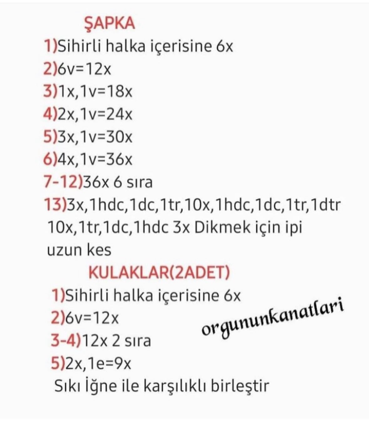 MAYMUN COCO EĞİTİCİ OYUNCAĞI: ÜCRETSİZ Tığ İşi ŞEMASI