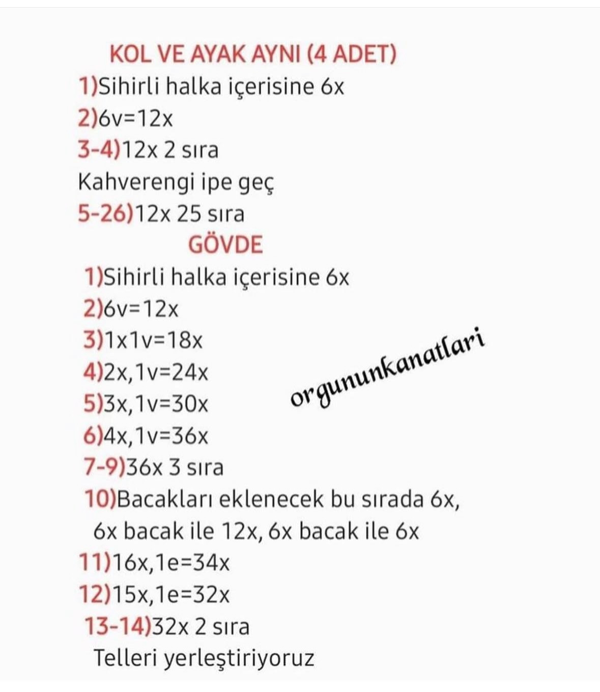 MAYMUN COCO EĞİTİCİ OYUNCAĞI: ÜCRETSİZ Tığ İşi ŞEMASI