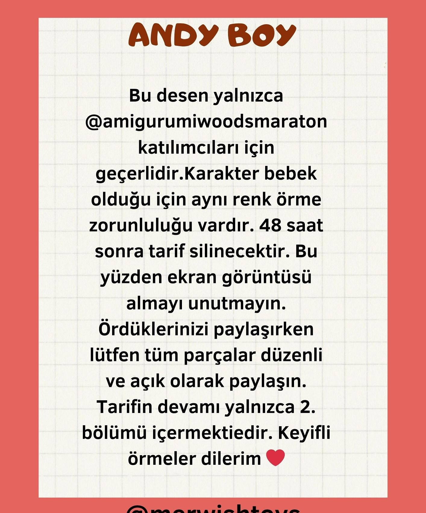 Örme Angry Birds Temalı Bebek Şeması