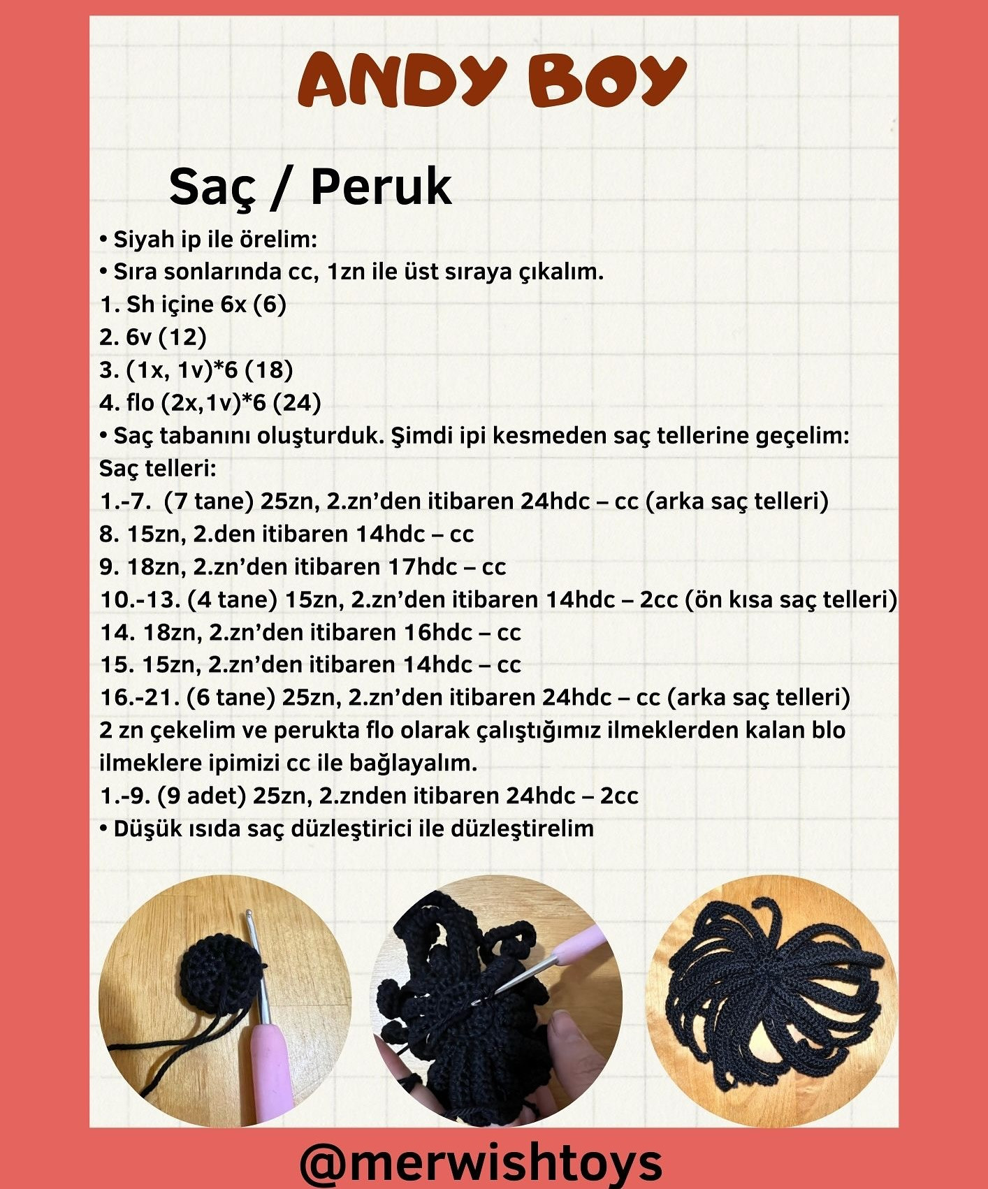 Örme Angry Birds Temalı Bebek Şeması