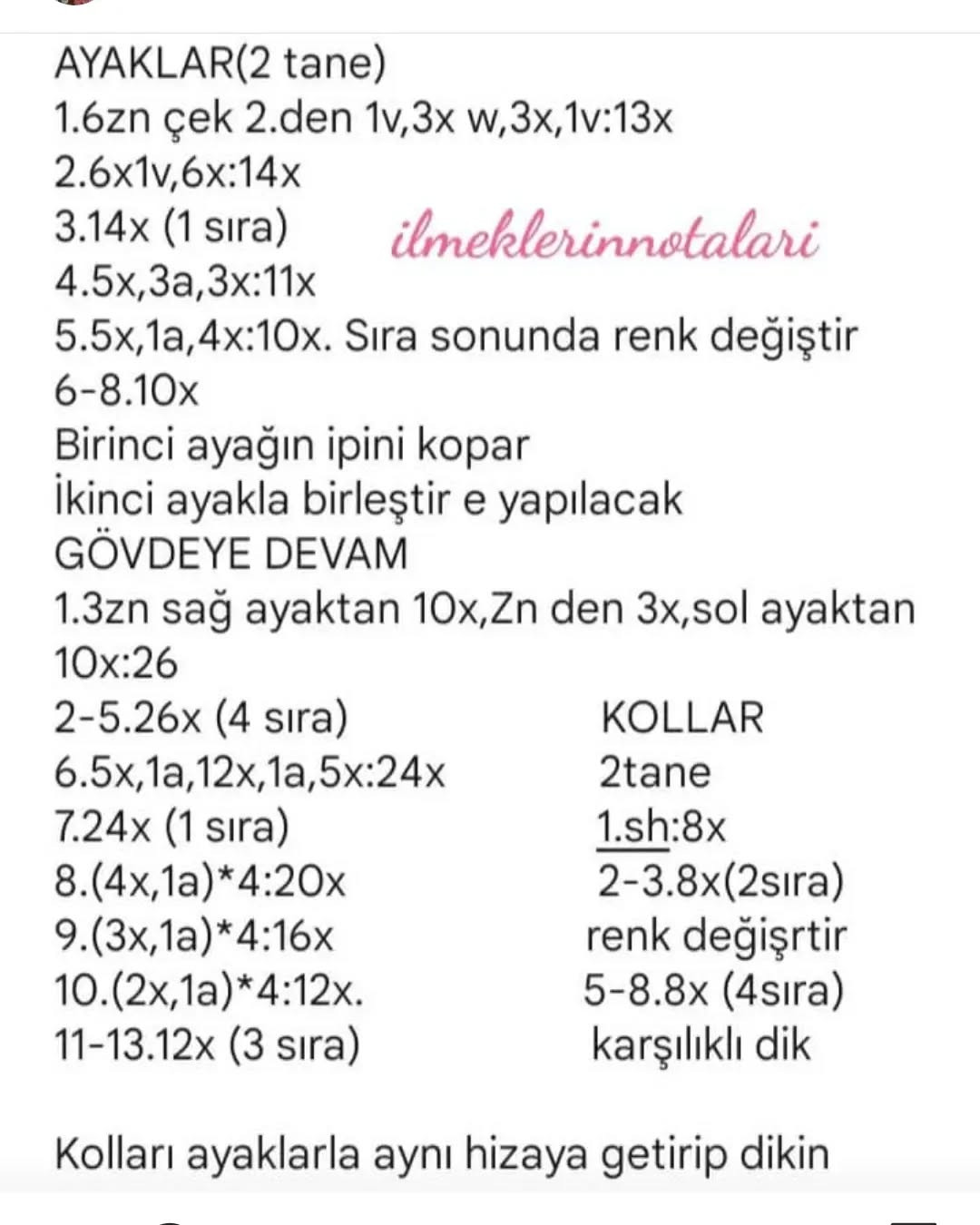 Pilot Vecihli Uçak Hırkası: Ücretsiz Tığ İşi Şeması
