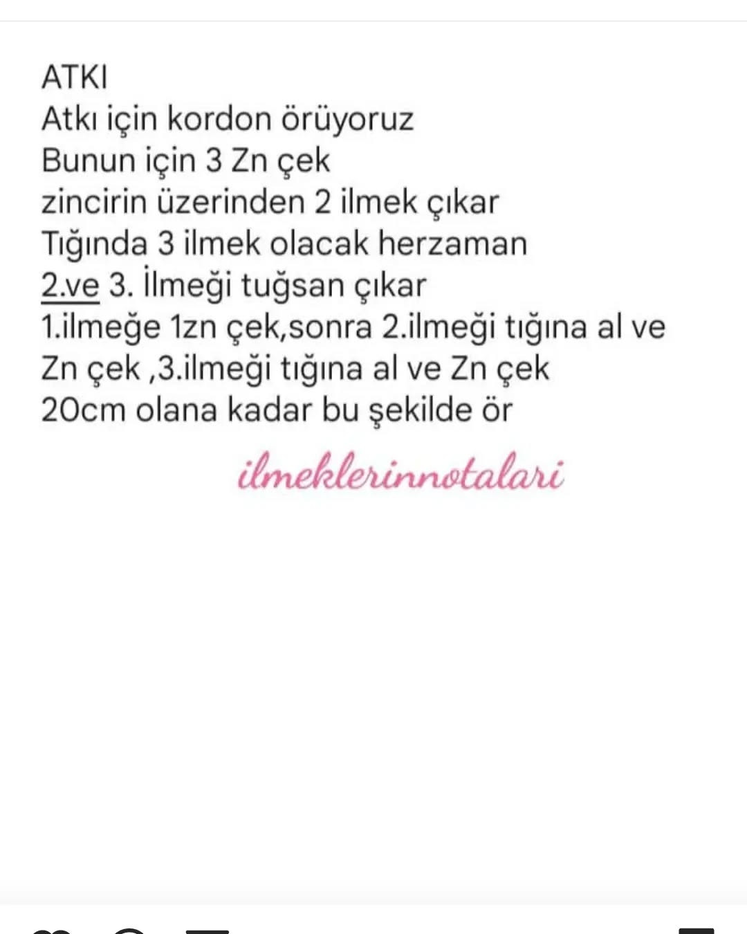 Pilot Vecihli Uçak Hırkası: Ücretsiz Tığ İşi Şeması