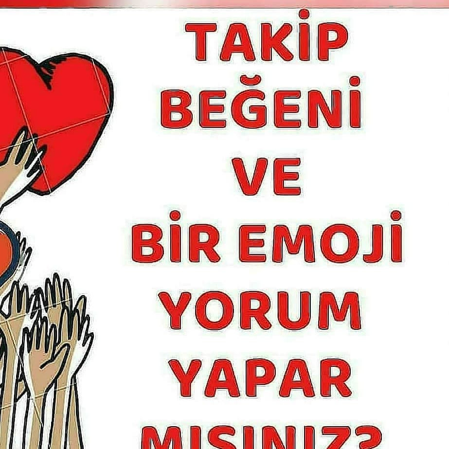 PJ Maskeleri Tığ İşi Şeması