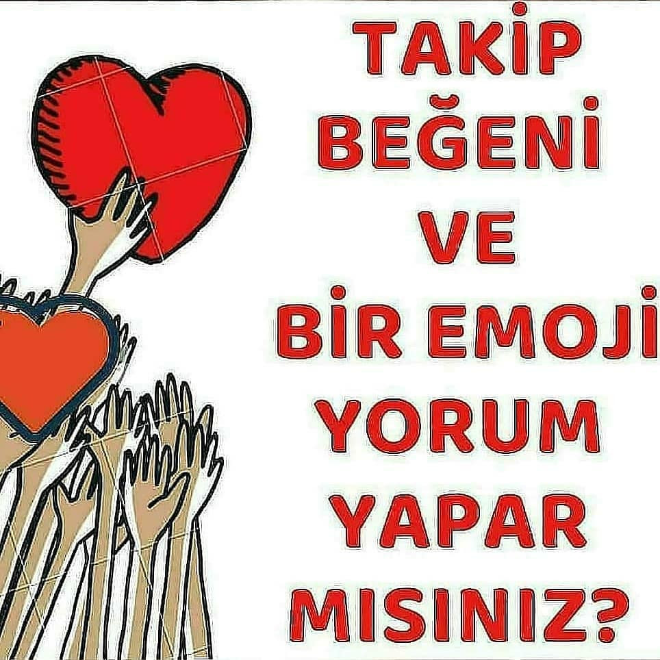 PJ Maskeleri Tığ İşi Şeması
