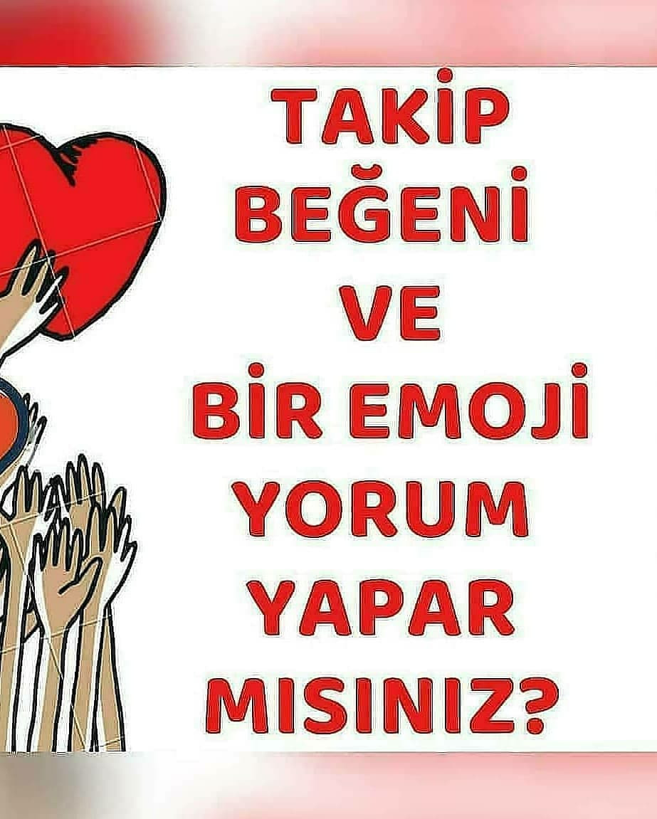 PJ Maskeleri Tığ İşi Şeması