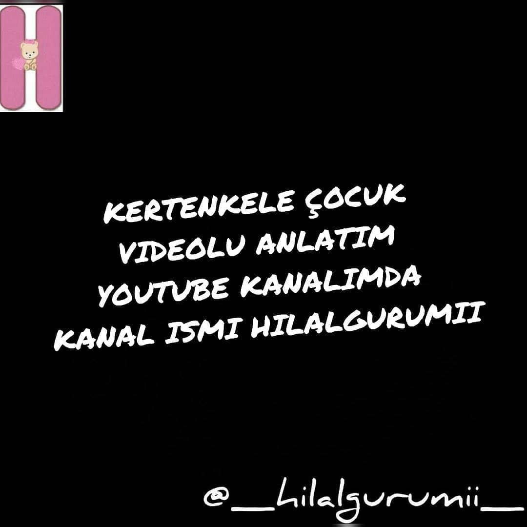 PJ Maskeleri Tığ İşi Şeması
