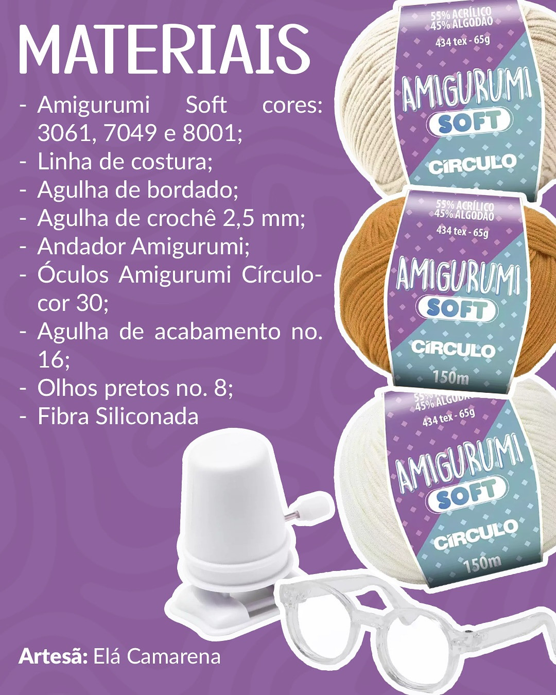 RECEITA GRÁTIS DE CROCHÊ: Coelho Jilú da Coleção Titinhos