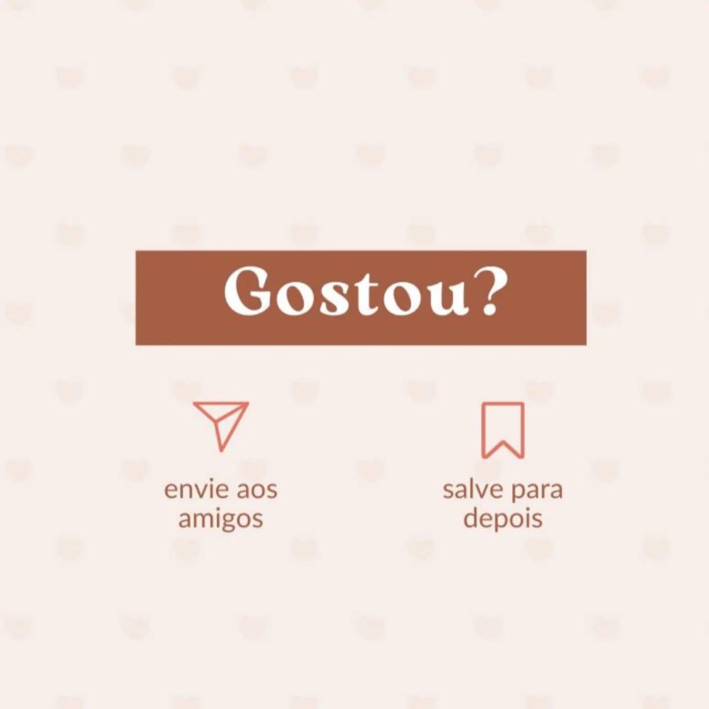 Receita Grátis de Crochê: Gutomiga, a Formiguinha