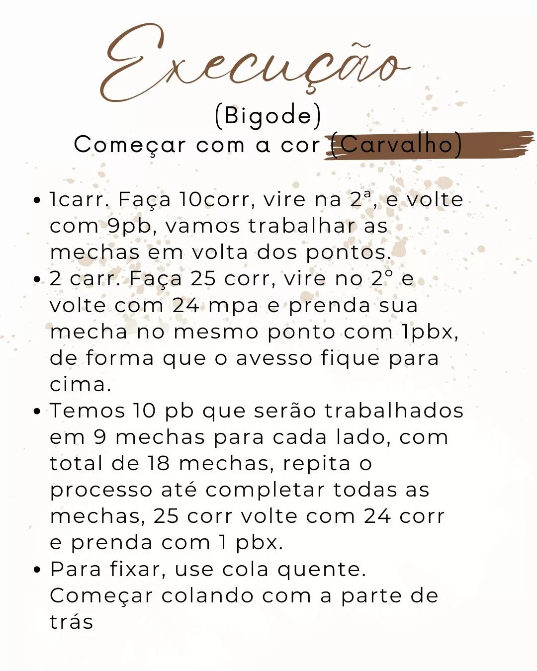 Receita Grátis de Jesus Amigurumi