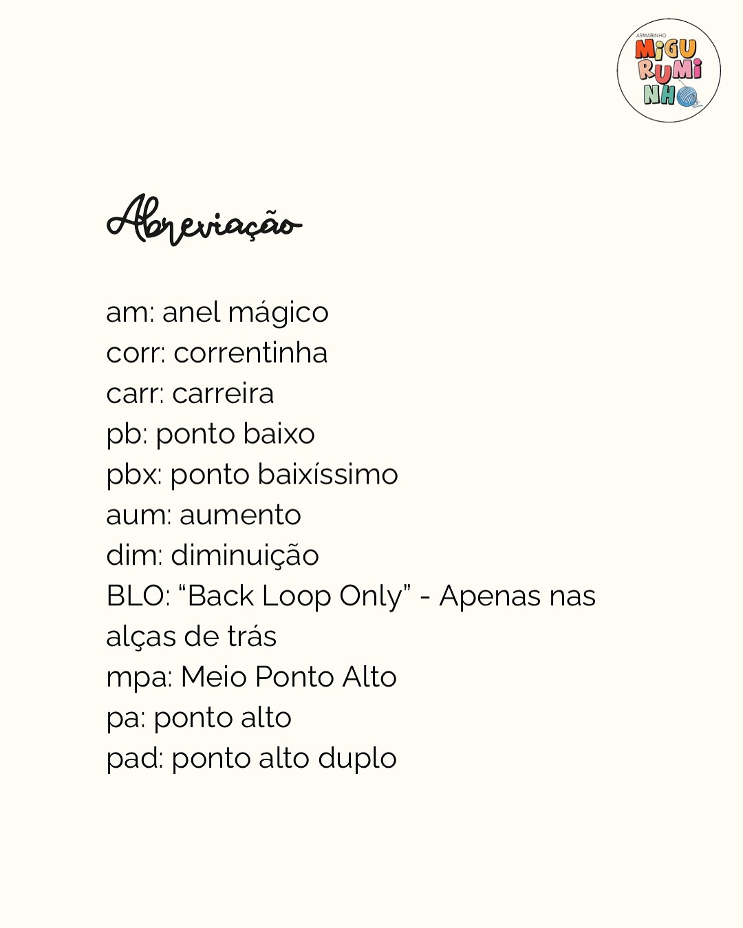 Receita gratuita de amigurumi coelhinho algodão doce