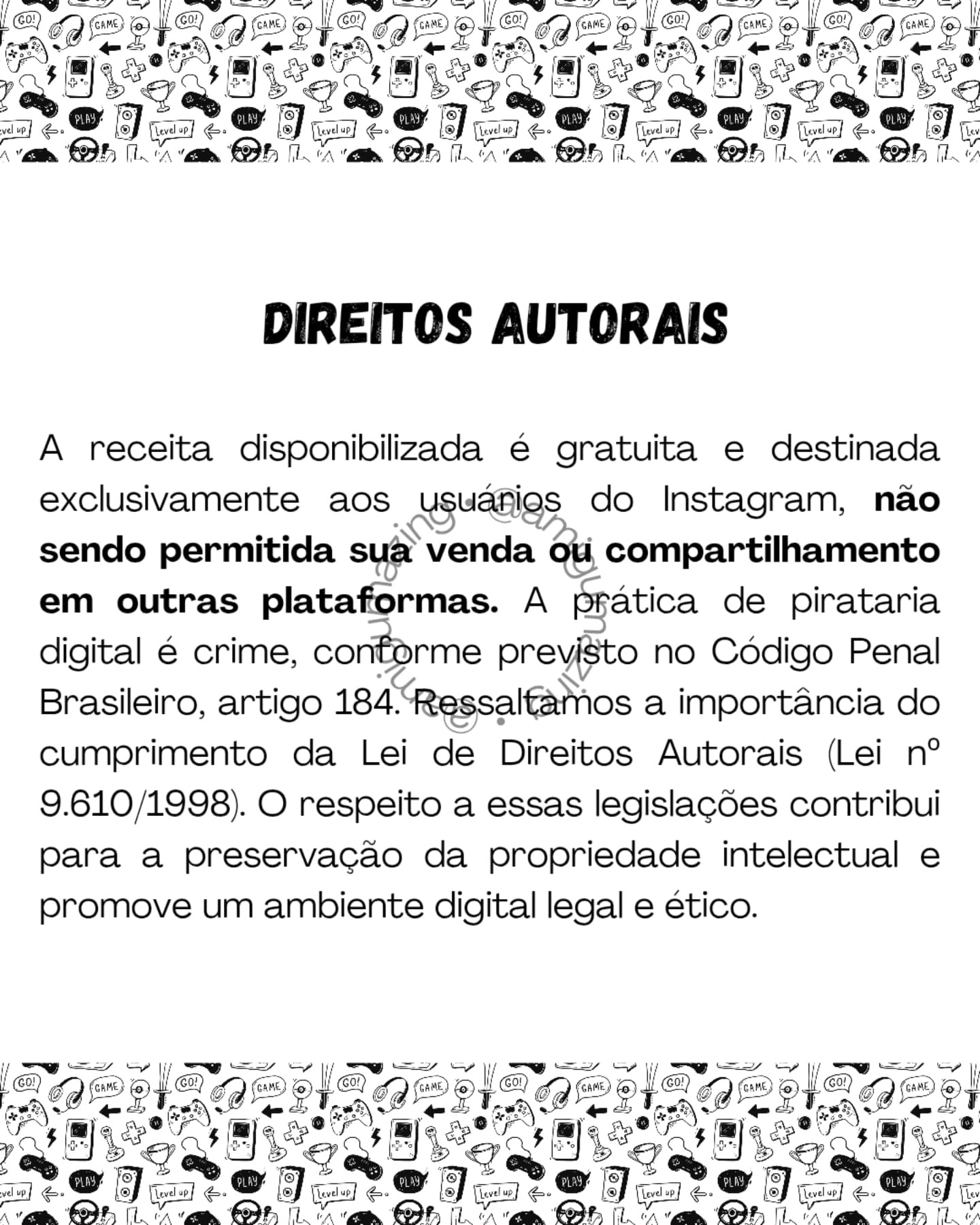 RECEITA GRATUITA DE AMIGURUMI: LINDO PÁSSARO AMARELO