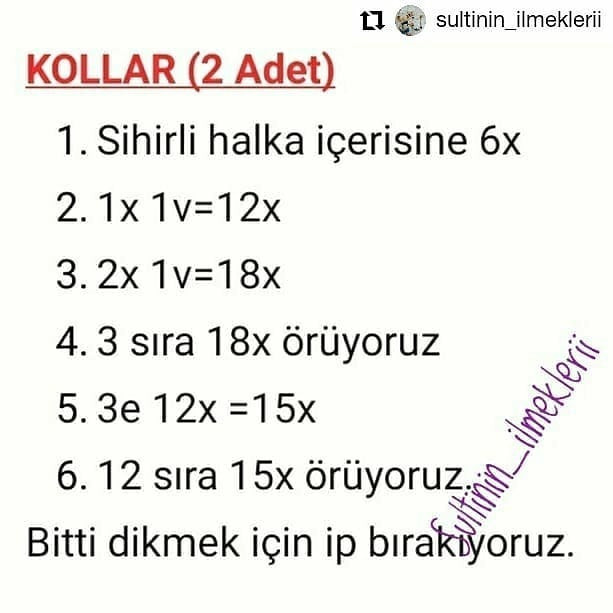 Sultani_ilmekleri'nin sevimli amigurumi fil ve ahşap emzik zinciri modeli.