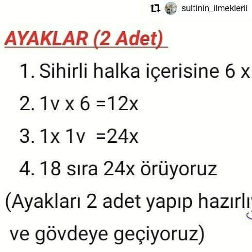 Sultani_ilmekleri'nin sevimli amigurumi fil ve ahşap emzik zinciri modeli.