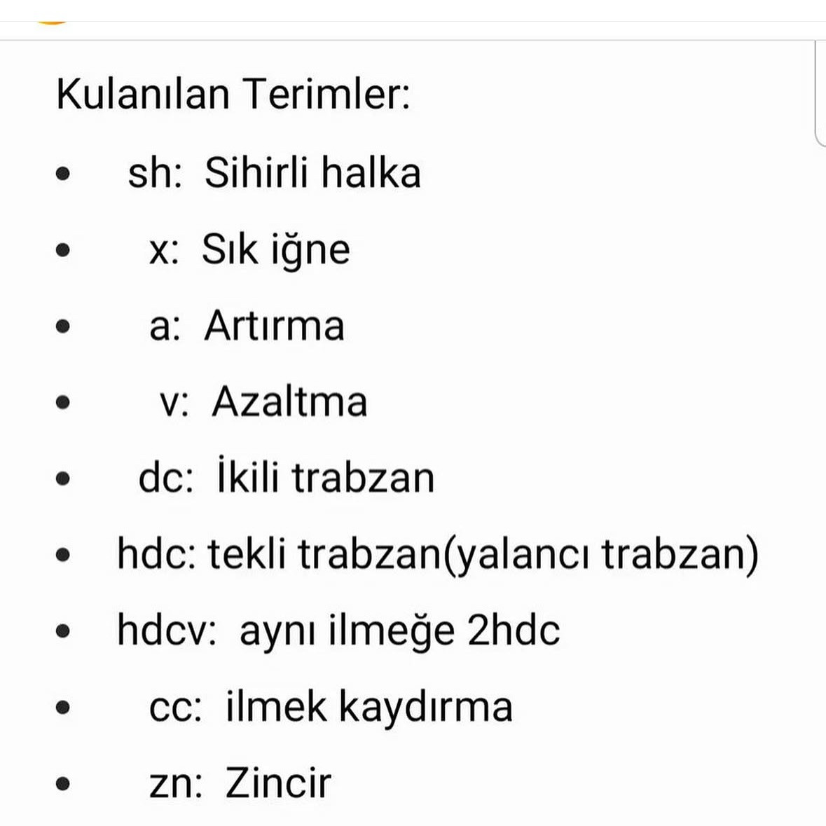 Süsülü Pembiş Kız Anahtarlık Tığ İşi Tarifi