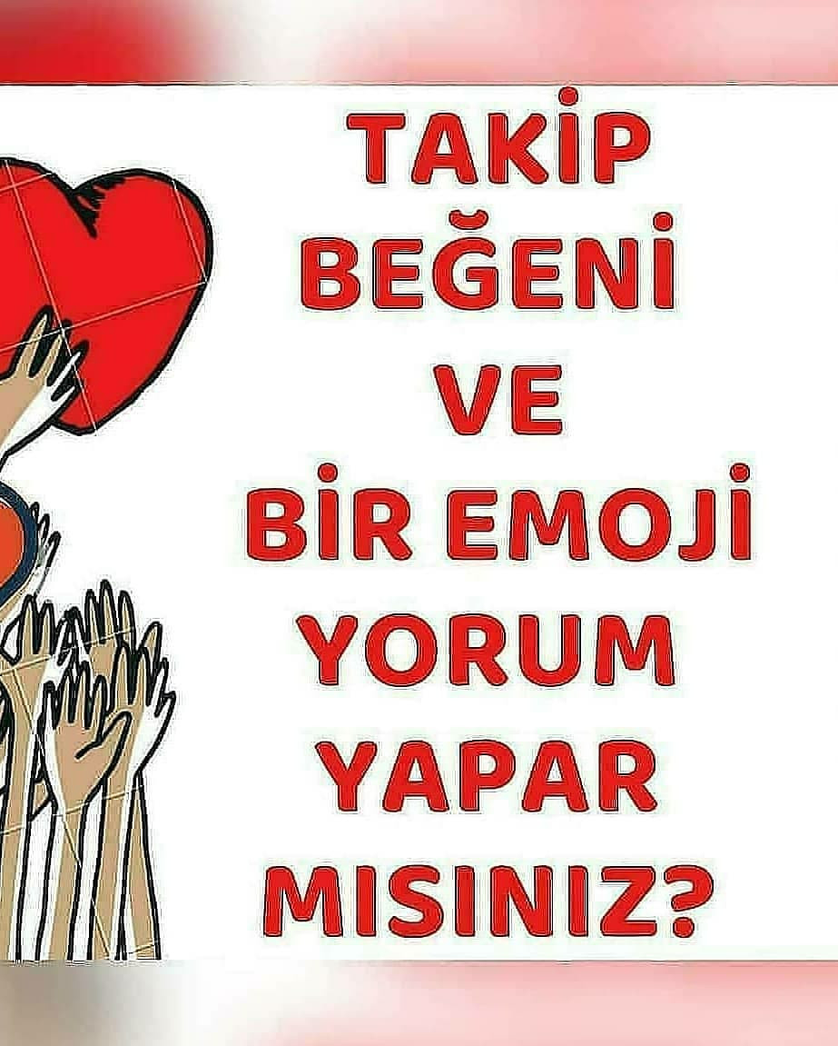 TARİF: Sevimli Ayıcık Amigurumi Tığ İşi Şeması