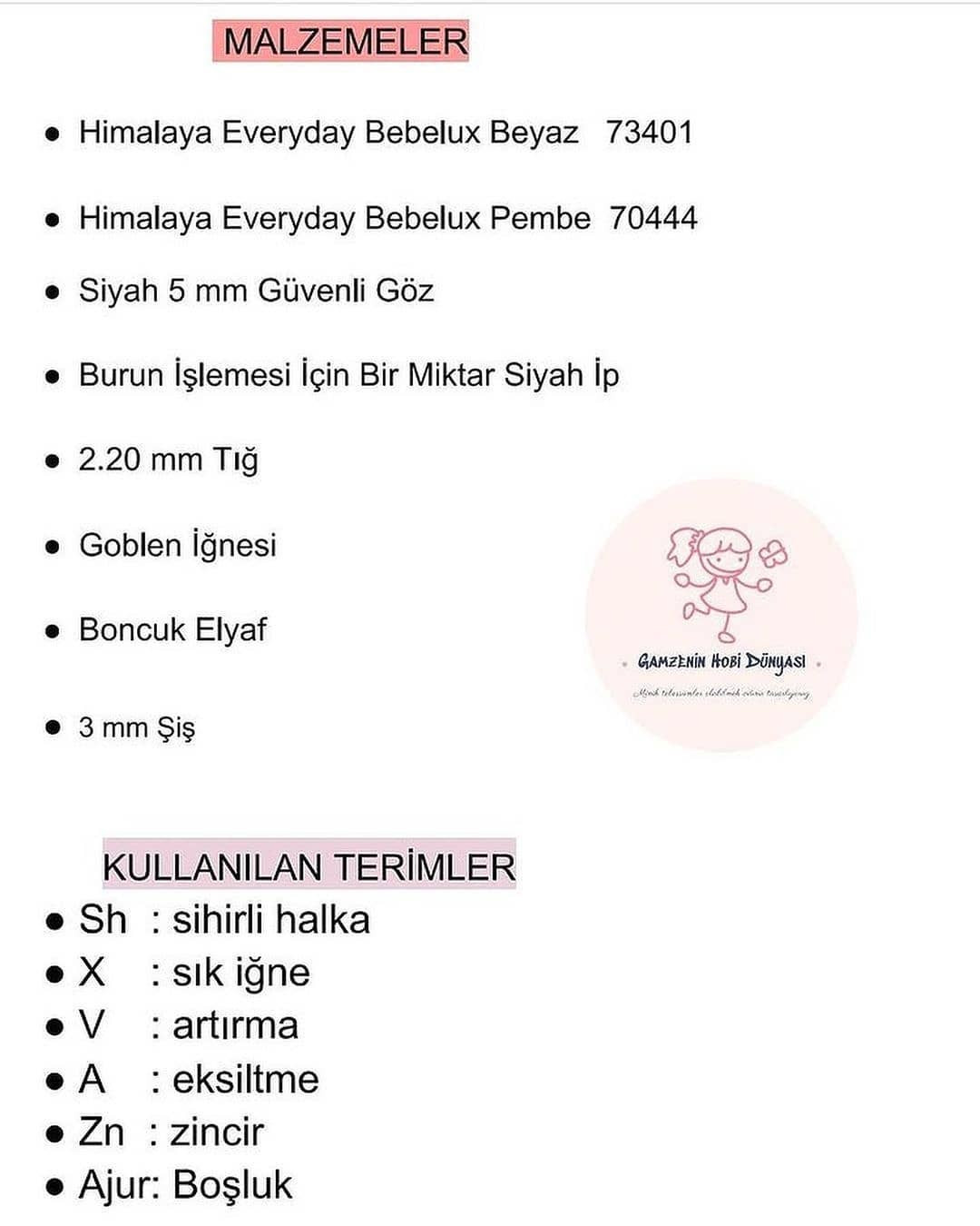 TAUŞAN MİNYU ÜCRETSİZ ÖRNEK ŞEMASI