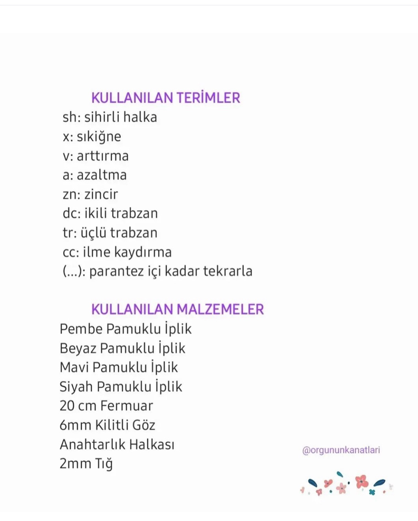TAVŞAN KALEMLİK ÖRNEĞİ ÜCRETSİZ TARİF