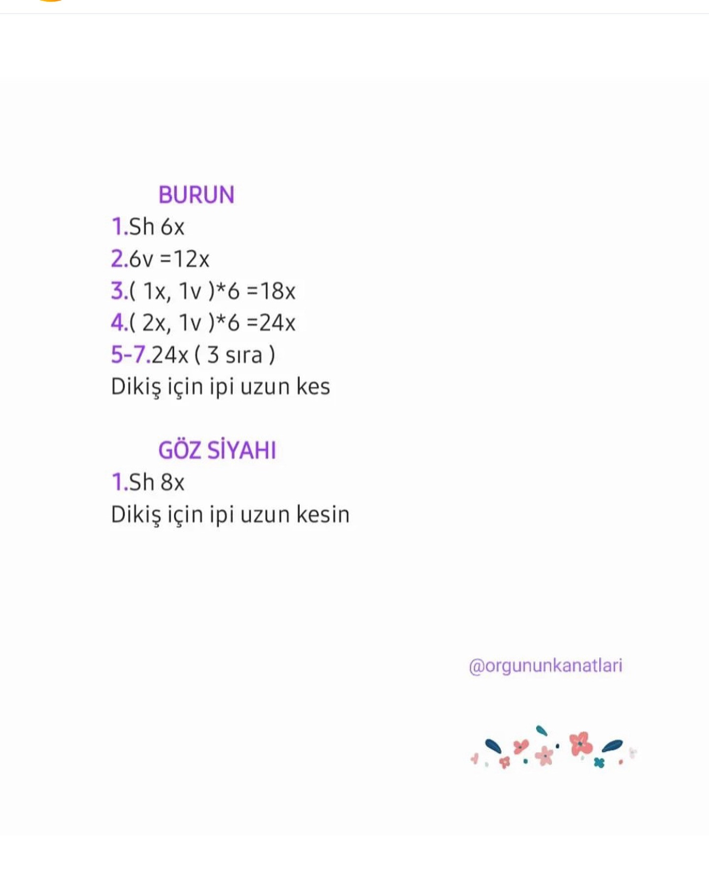 TAVŞAN KALEMLİK ÖRNEĞİ ÜCRETSİZ TARİF
