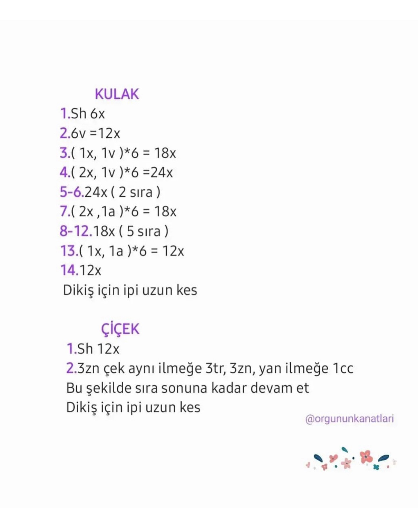 TAVŞAN KALEMLİK ÖRNEĞİ ÜCRETSİZ TARİF