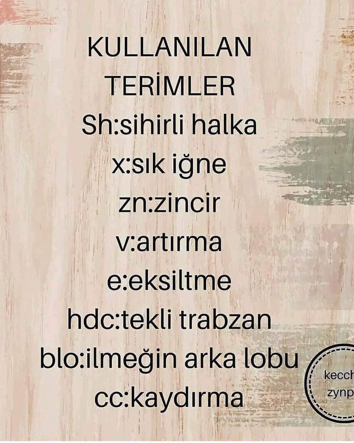 Tığ işi ayı bebek modeli tarifi