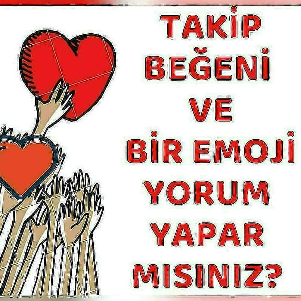 Tığ işi Tavşan ve Böcekler Şeması