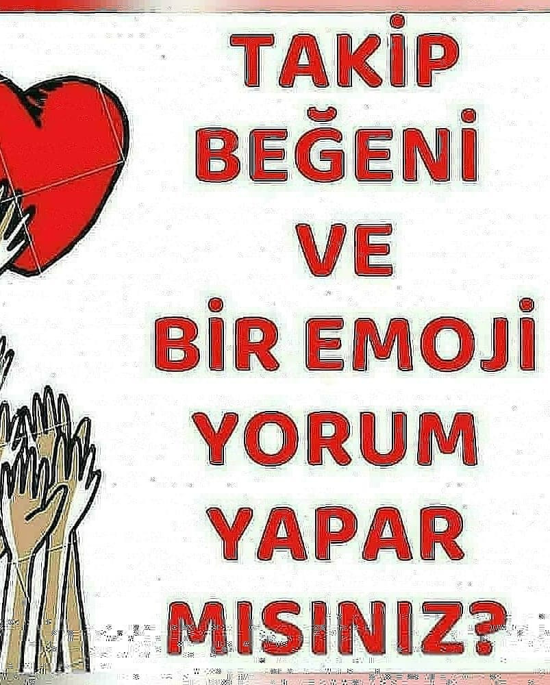 Tırtıl Bebek Amigurumi Şeması