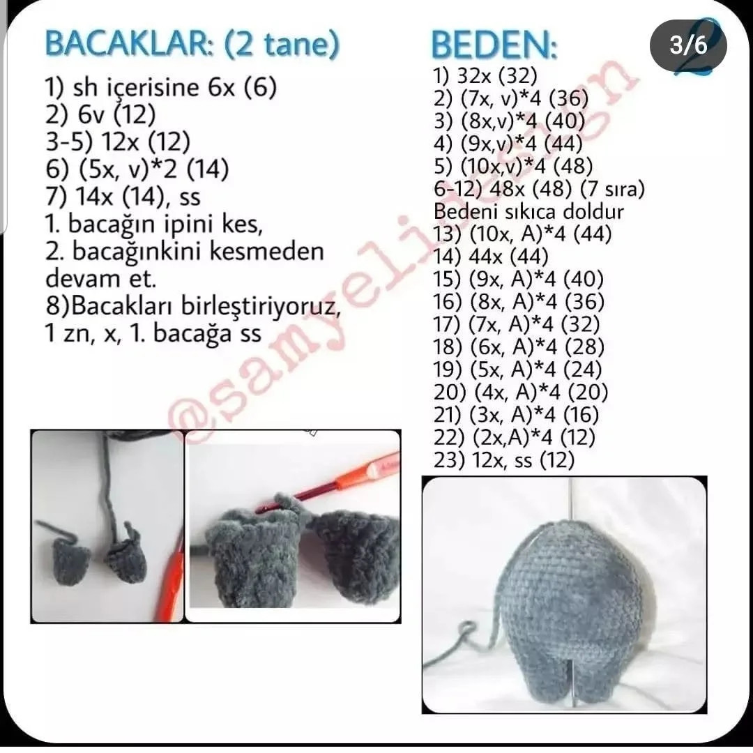 TOMBUL KEDİ TİŞÖRTÜ ÜCRETSİZ YAPIM ŞEMASI