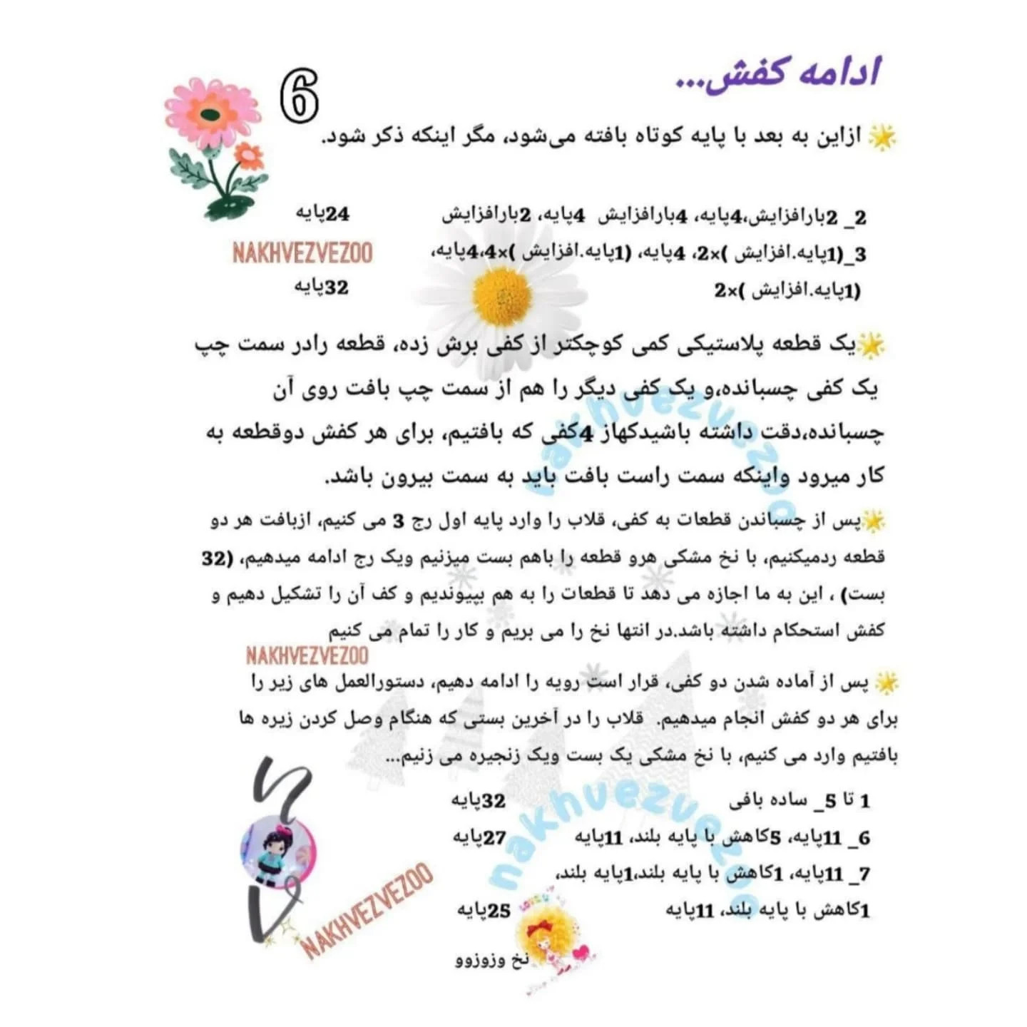طرح بافت عروسک قلاب بافی #وانه_لوپه#عروسکبافی #عروسک_قلاببافی #عروسک_بافتنی #قلاببافی #ولنتاین #هالوین