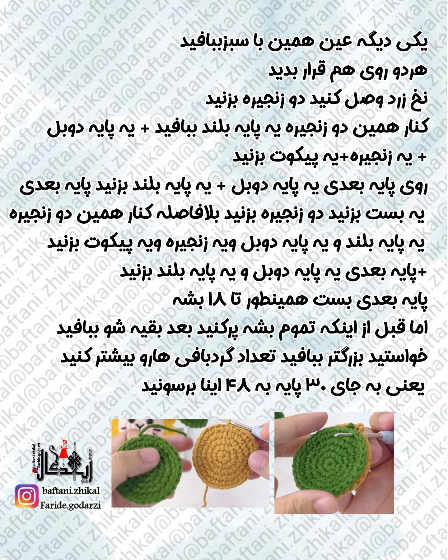 طرح گربه آفتابگردان