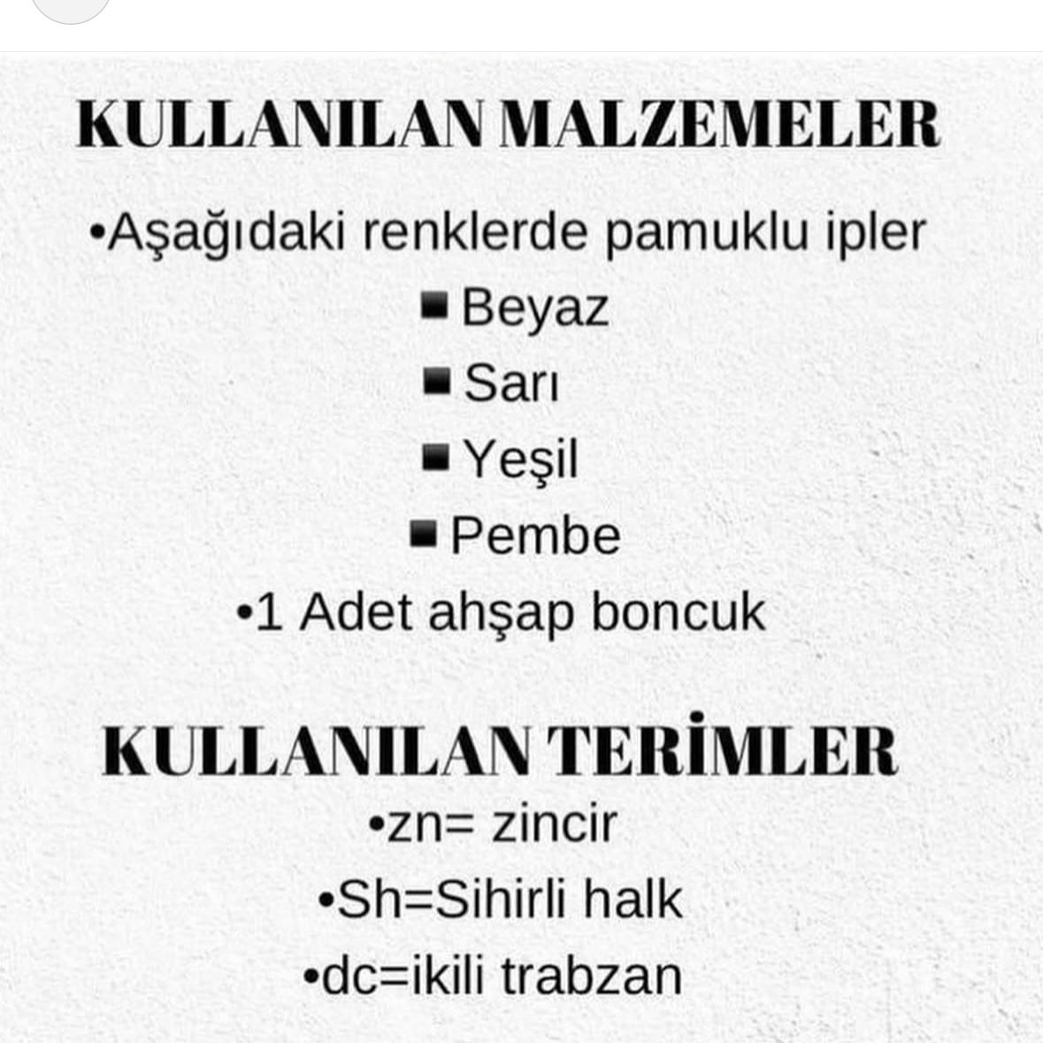 Türkçe:  Bayram harçlığı kesesi granny kare modeli