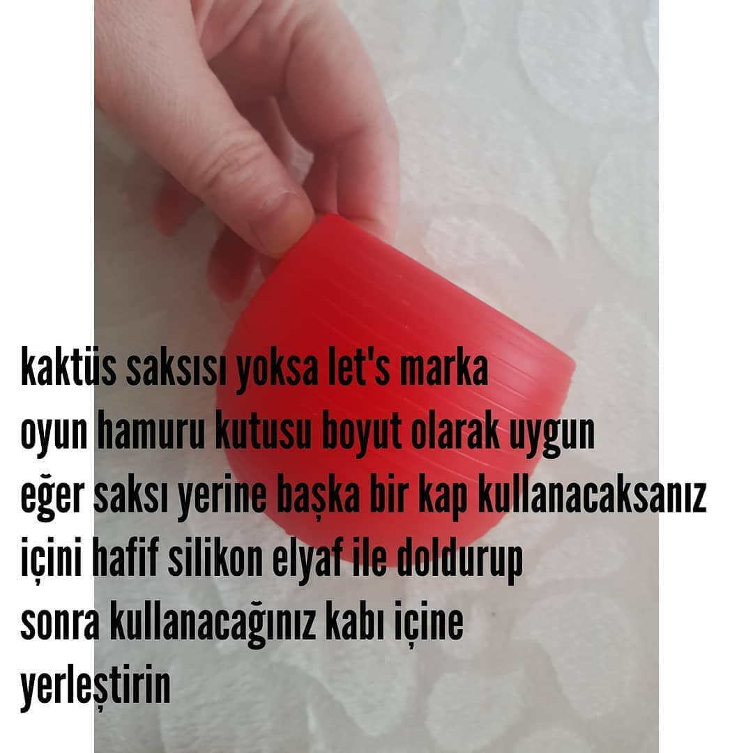 Ücretsiz Amigurumi Şema: Komik Yüzler