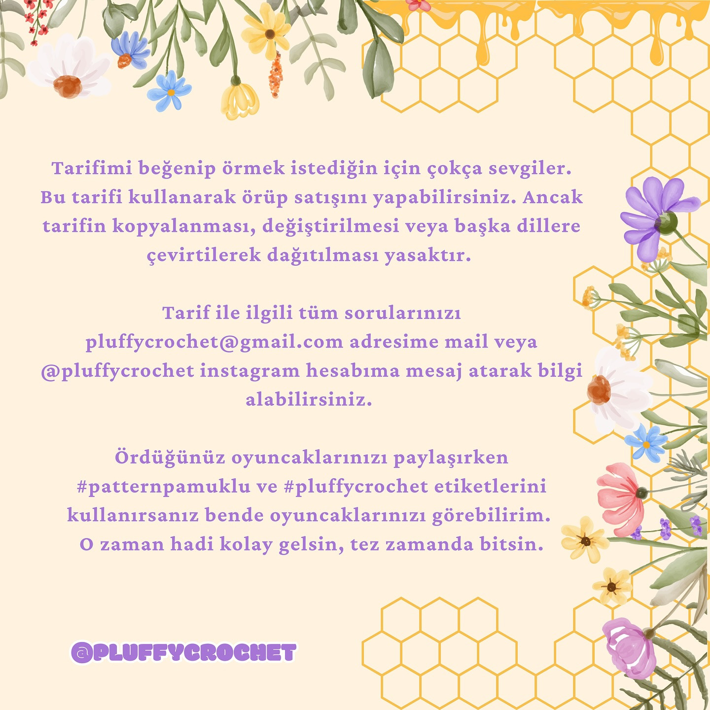 Ücretsiz Arı Anahtarlık Şeması