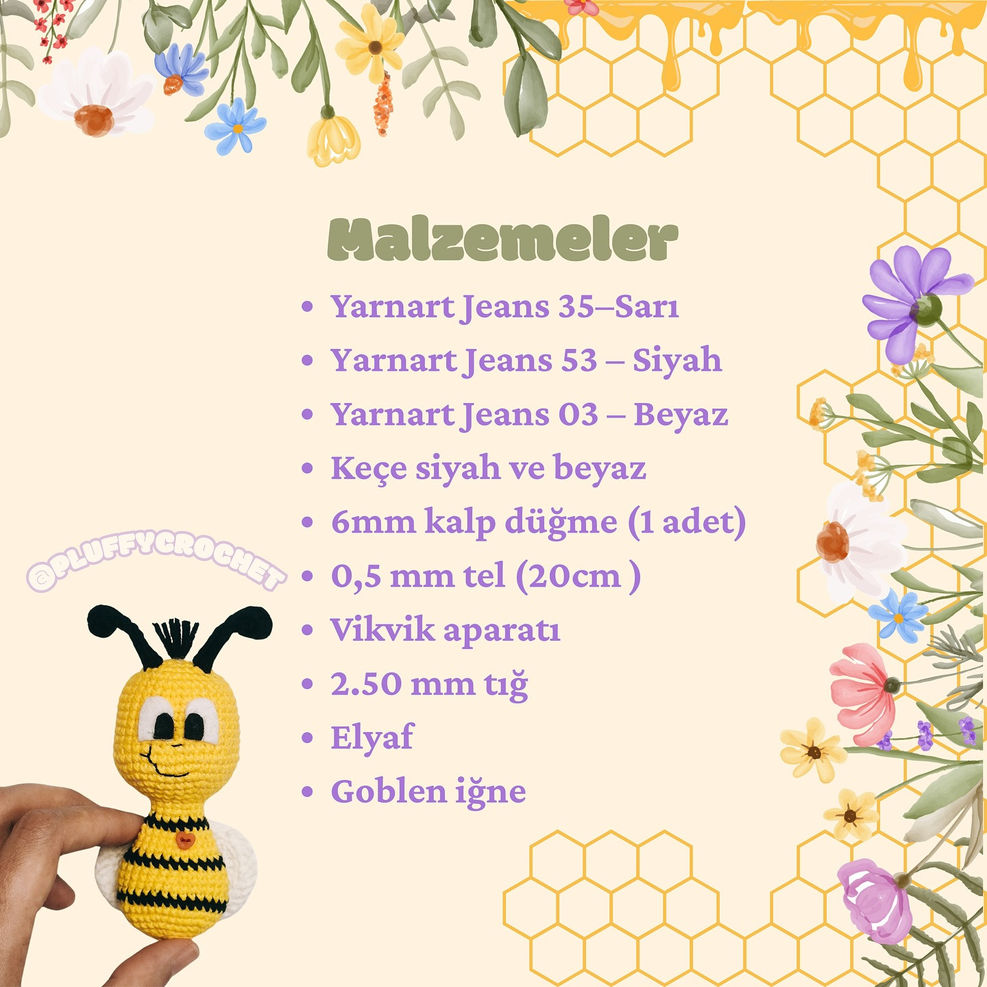 Ücretsiz Arı Anahtarlık Şeması