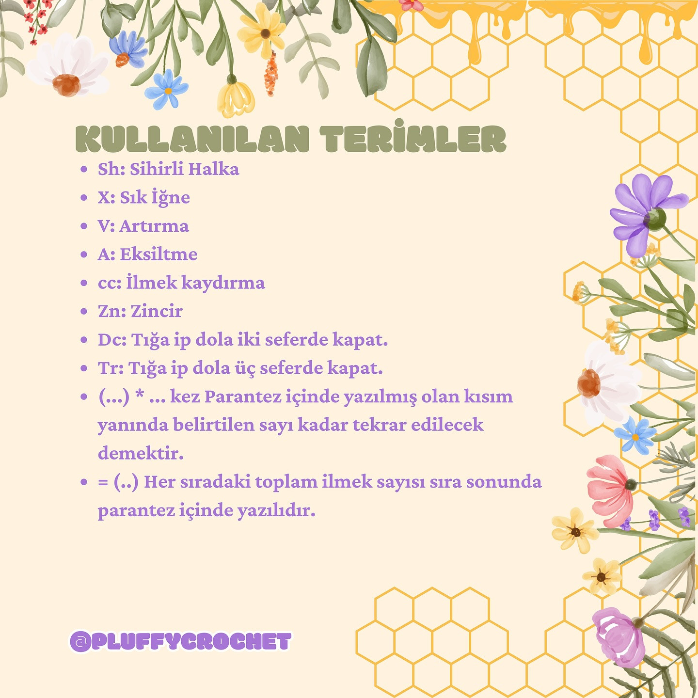 Ücretsiz Arı Anahtarlık Şeması