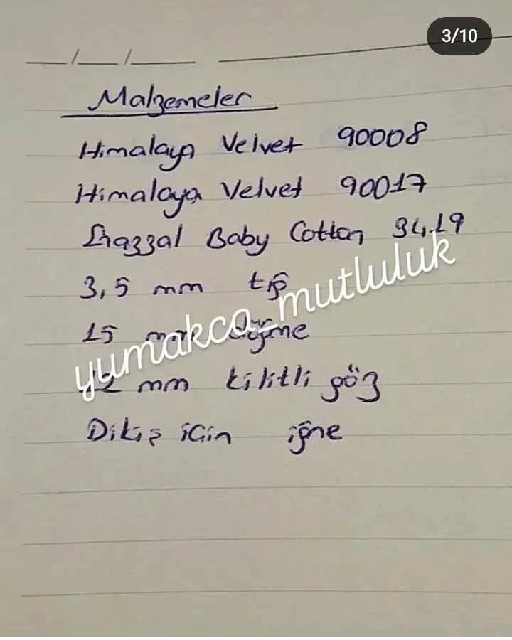 Ücretsiz Arı Anahtarlık Şeması