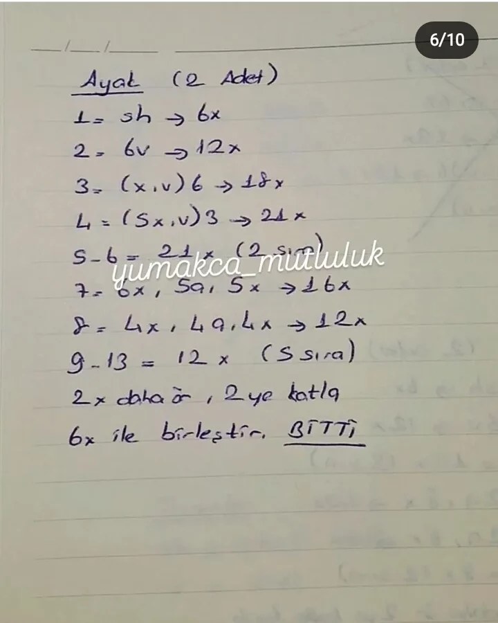 Ücretsiz Arı Anahtarlık Şeması