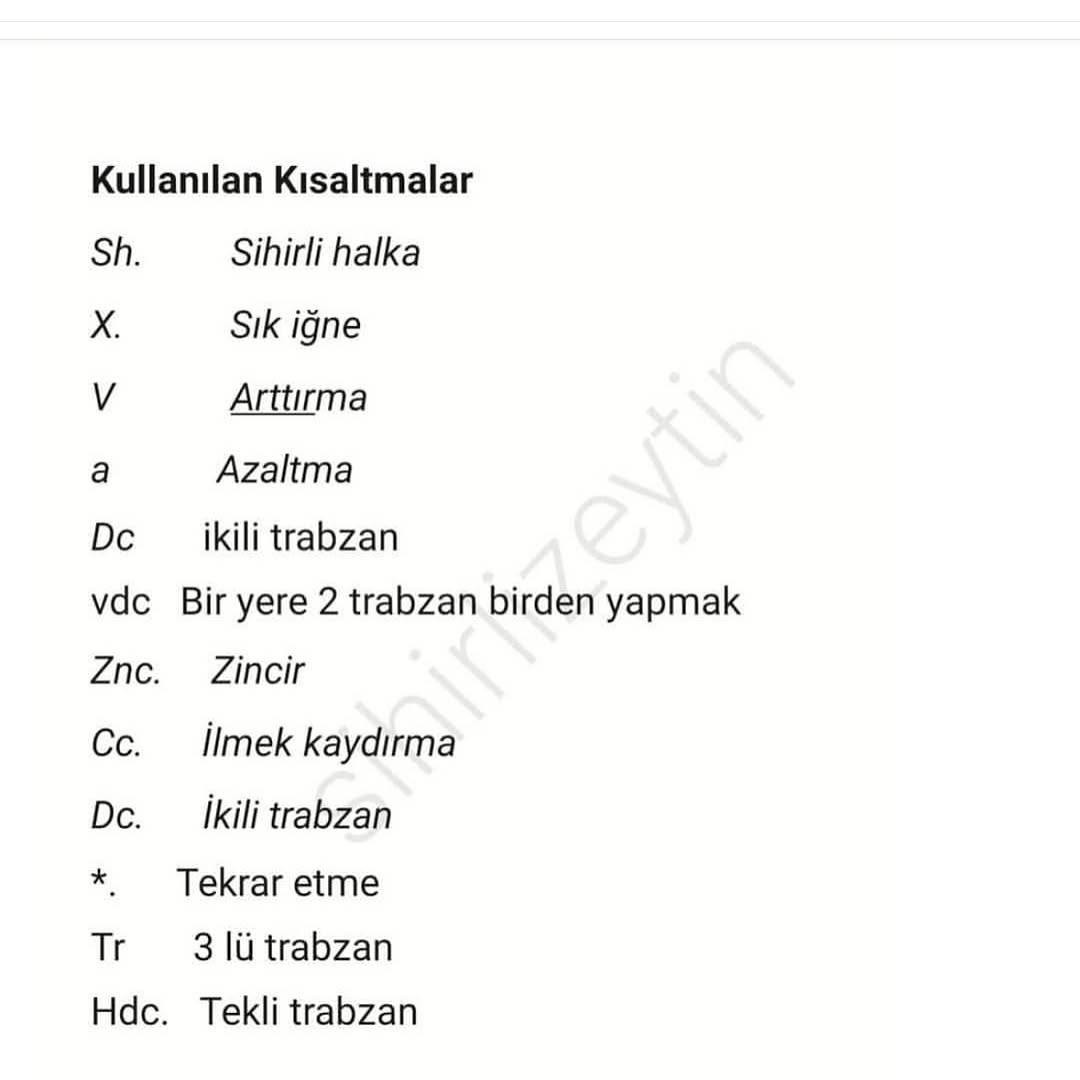 Ücretsiz Aslan Aplike Yapımı: Şema & Kılavuz