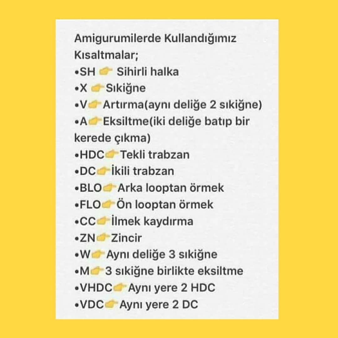 Ücretsiz Bebek Battaniyesi ve Emzik Zinciri Örgü Şeması