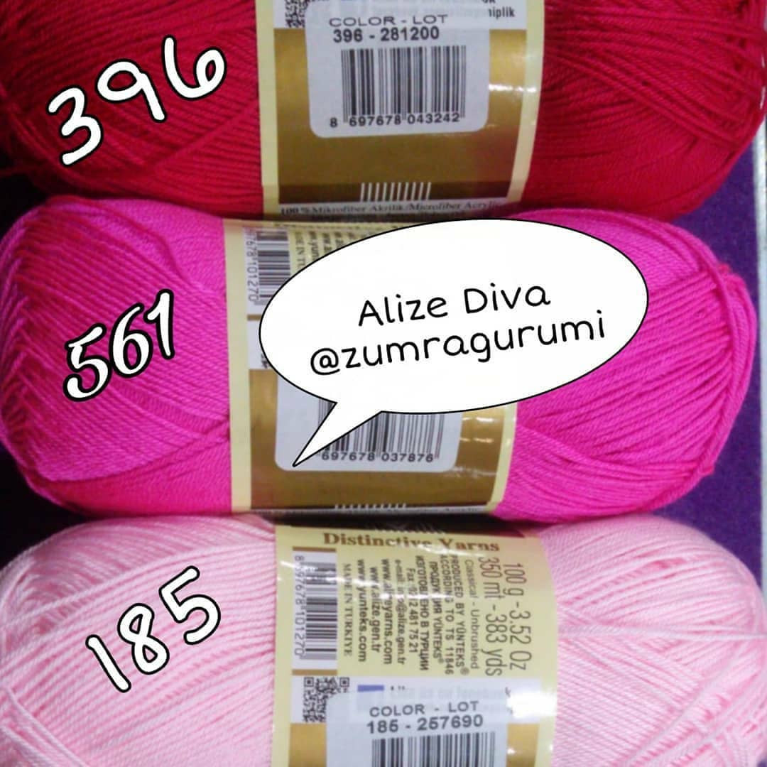 Ücretsiz Bebek Elbisesi Tığ İşi Şeması