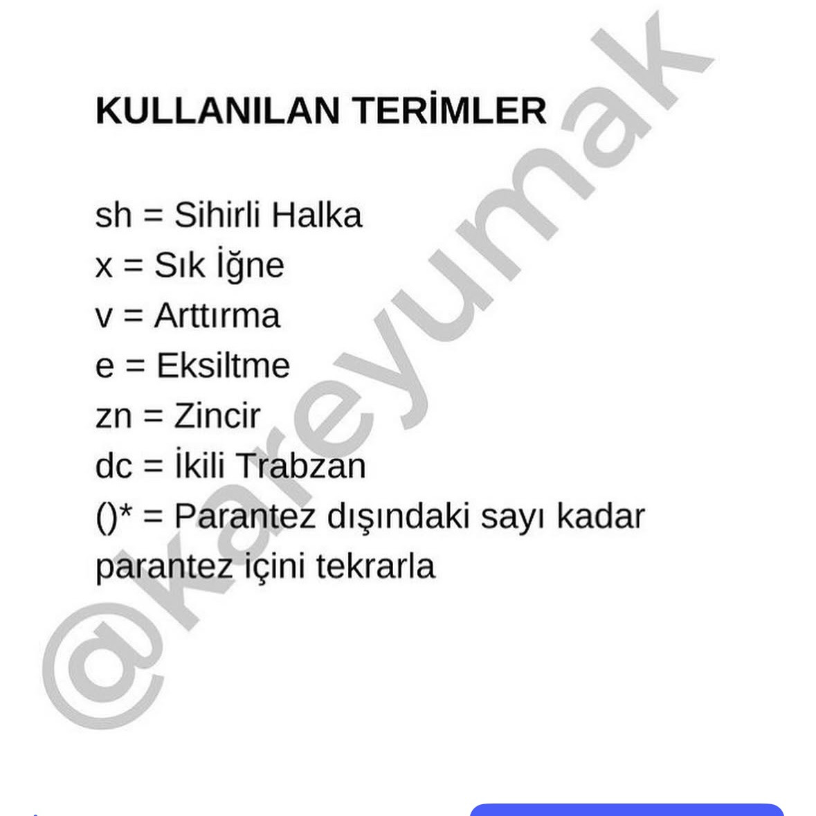 Ücretsiz Ev İğne Oyası Tarifi