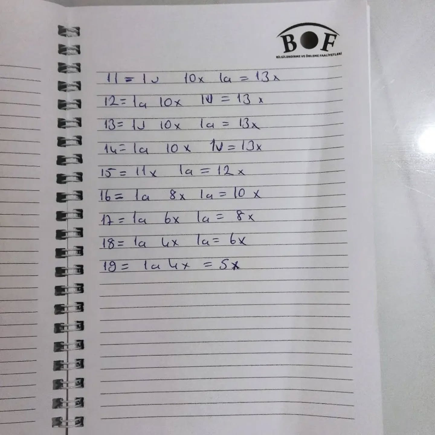 Ücretsiz Kalp Anahtarlık Tığ İşi Yapımı