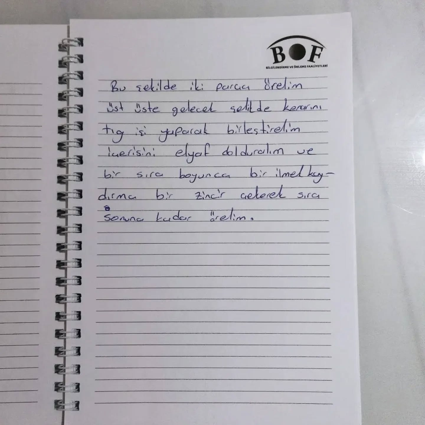 Ücretsiz Kalp Anahtarlık Tığ İşi Yapımı