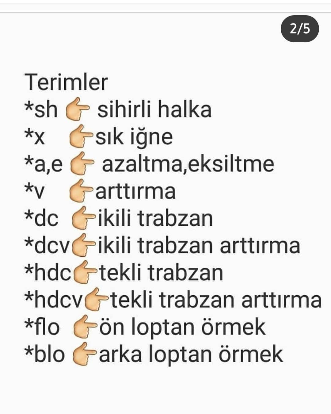 Ücretsiz Sevimli Aslan Amigurumi Tarifi