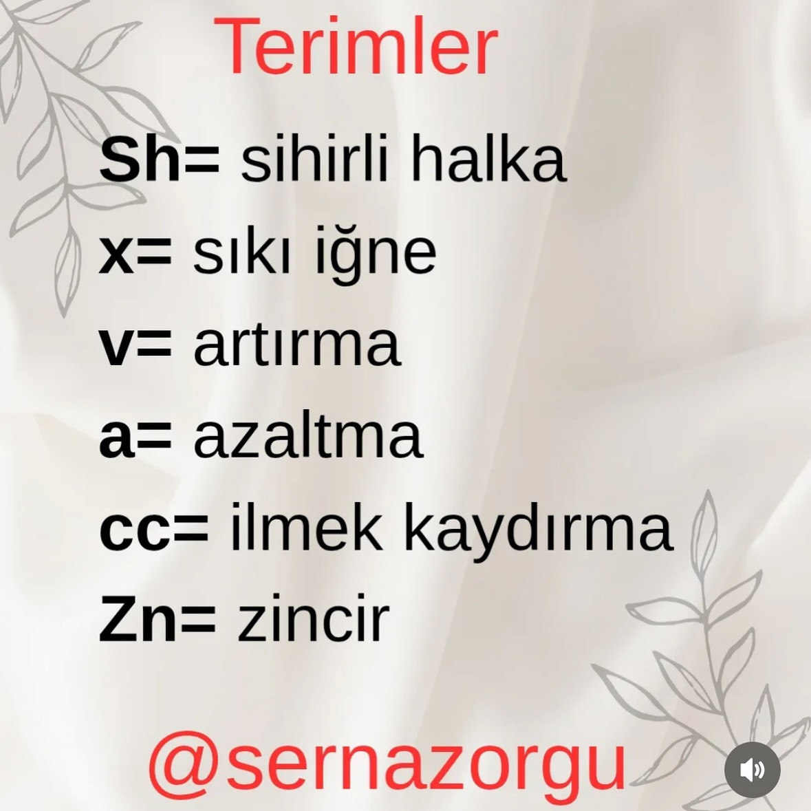 Ücretsiz Sevimli Civciv Örgü Şeması