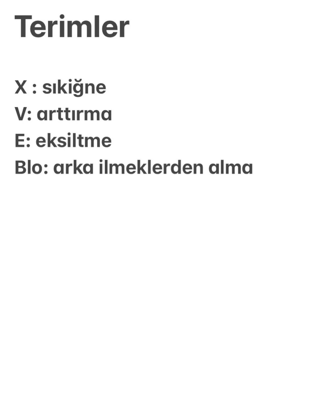 Ücretsiz sevimli zürafa kalem süsü amigurumi tarifi